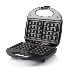 Waffle