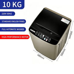10KG