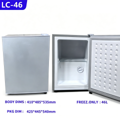 46L