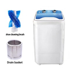 blue(3-in-1 Multi-function)