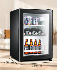 36L