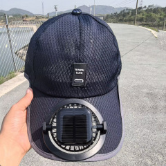 Navy blue【black Square】