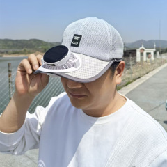Light gray【 white Round】