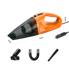 Wired+orange