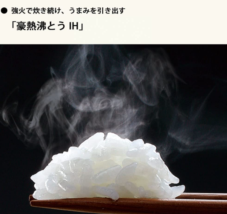 象印 ZOJIRUSHI STAN. NW-SA10 電⼦鍋 6⼈份 有中文說明書 含稅空運
