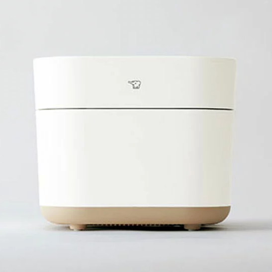 象印 ZOJIRUSHI STAN. NW-SA10 電⼦鍋 6⼈份 有中文說明書 含稅空運