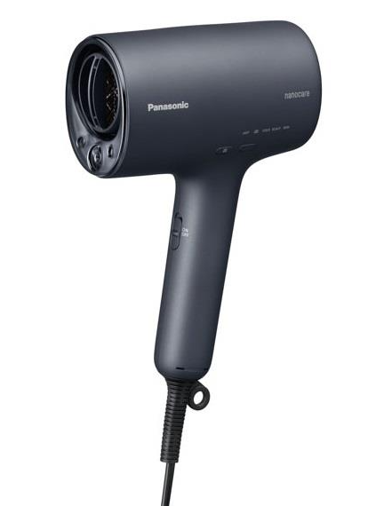 Panasonic 國際牌 EH-NA0J 納米水離子吹風機