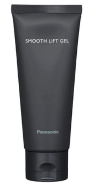 Panasonic 美容儀凝膠 EH-4R01 EH-4R03 日本製 EH-SP85 SR85