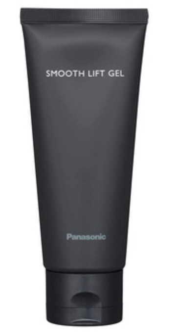 Panasonic 美容儀凝膠 EH-4R01 EH-4R03 日本製 EH-SP85 SR85