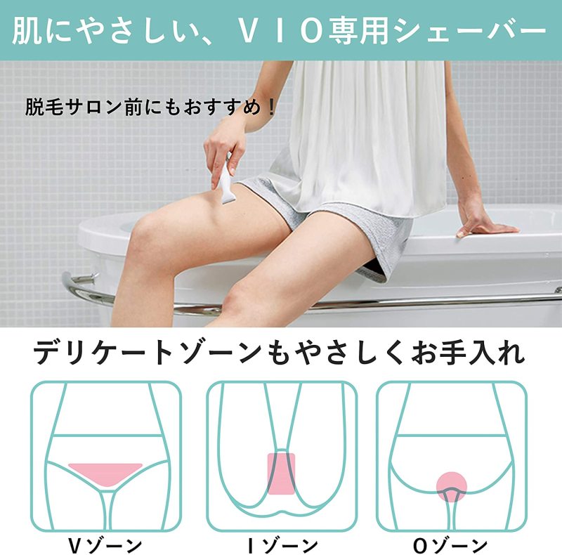 Panasonic 國際牌 ES-WV60 ES-WV61電動 除毛刀 防水 ES-WV62