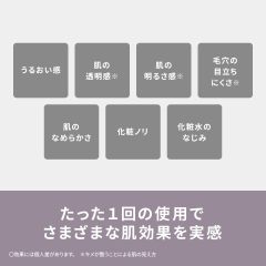 Panasonic 國際牌 EH-SA3D 奈米護理 蒸臉儀 2023最新 EH-SA3C 後繼