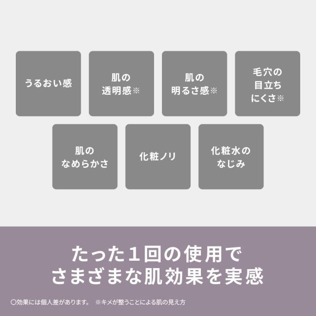 Panasonic 國際牌 EH-SA3D 奈米護理 蒸臉儀 2023最新 EH-SA3C 後繼