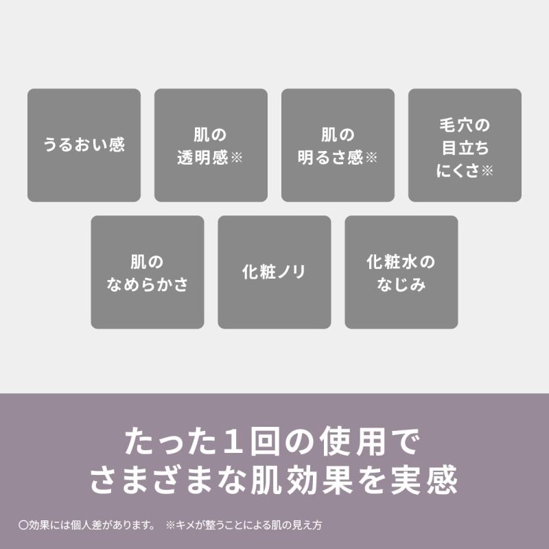 Panasonic 國際牌 EH-SA3D 奈米護理 蒸臉儀 2023最新 EH-SA3C 後繼