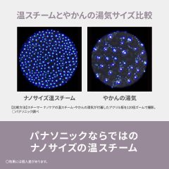 Panasonic 國際牌 EH-SA3D 奈米護理 蒸臉儀 2023最新 EH-SA3C 後繼