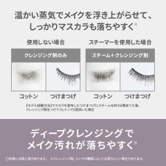 Panasonic 國際牌 EH-SA3D 奈米護理 蒸臉儀 2023最新 EH-SA3C 後繼