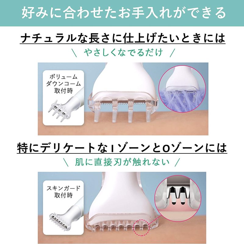 Panasonic 國際牌 ES-WV60 ES-WV61電動 除毛刀 防水 ES-WV62