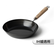 28cm 煎鍋
