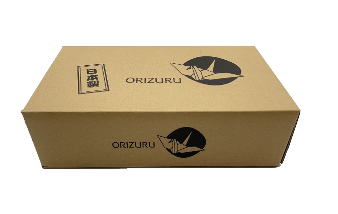 ORIZURU 燕三條 日本製 雪平鍋 16cm 18cm 20cm 附鍋蓋 不鏽鋼 燉菜 水煮