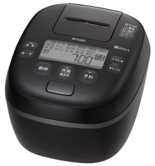虎牌 TIGER 壓力IH型 土鍋 霧面 JPI-X100 JPI-X180 2023款
