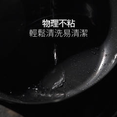 燕三條 格致良品 聯名款 鑄鐵煎鍋 炒鍋 塗層鍋 日本製 木製手柄 可拆卸 2024款