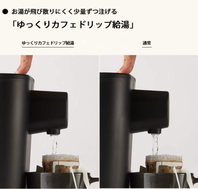 象印 ZOJIRUSHI STAN系列 CP-CA12 熱水瓶 1.2L 電水壺