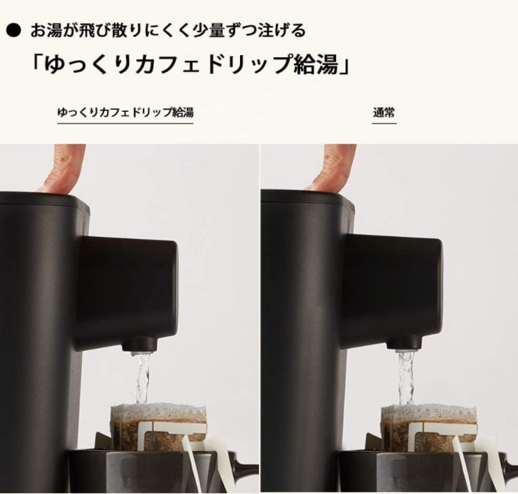 象印 ZOJIRUSHI STAN系列 CP-CA12 熱水瓶 1.2L 電水壺