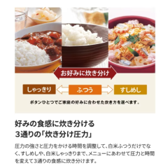 象印 ZOJIRUSHI 壓力IH電鍋 NW-YA10 2023款 6人份 10人份