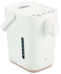 象印 ZOJIRUSHI STAN系列 CP-CA12 熱水瓶 1.2L 電水壺
