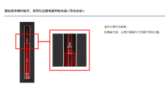 TIGER 虎牌 電熱水壺 無蒸氣 電熱水瓶 PIM-G220 PIM-G300 日本製