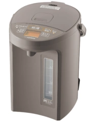 CV-GC22 2.2L