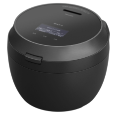 Panasonic 國際牌 頂規 6人份 10人份 SR-V10BA SR-V18BA