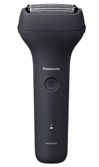 Panasonic ES-RT1A ES-RT1AU ES-RT2N ES-RT4N 23最新款