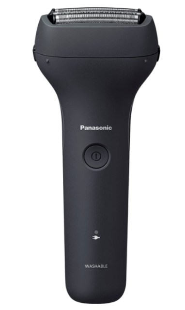 Panasonic ES-RT1A ES-RT1AU ES-RT2N ES-RT4N 23最新款