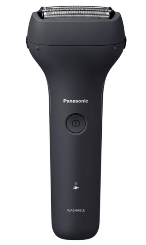 Panasonic ES-RT1A ES-RT1AU ES-RT2N ES-RT4N 23最新款