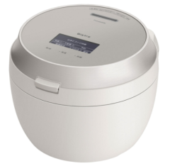 Panasonic 國際牌 頂規 6人份 10人份 SR-V10BA SR-V18BA