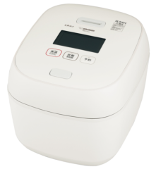 Zojirushi 象印 NW-FA10 NW-FB10 壓力IH電子鍋 頂規 霧面 最新