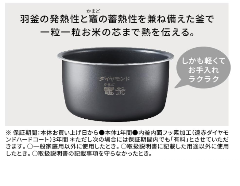 Panasonic 國際牌 電飯煲 電子鍋 SR-CR10A SR-R10A 2023最新款