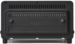 百慕達 BALMUDA The Toaster K05A 蒸氣 烤麵包機 K11A 23款