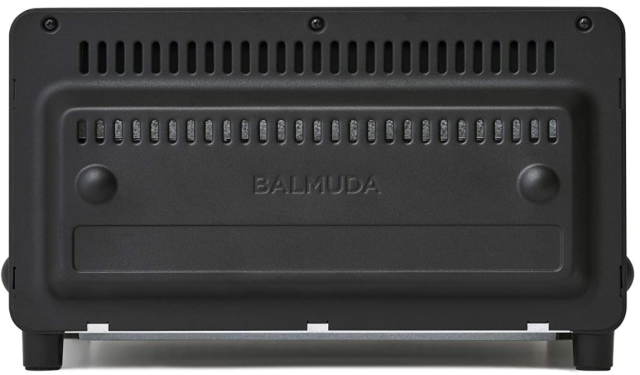 百慕達 BALMUDA The Toaster K05A 蒸氣 烤麵包機 K11A 23款