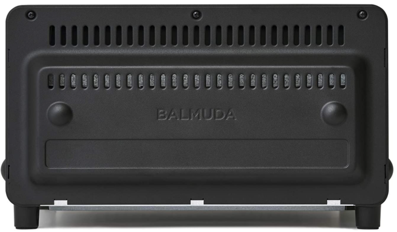 百慕達 BALMUDA The Toaster K05A 蒸氣 烤麵包機 K11A 23款