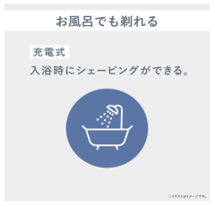 Panasonic ES-RT1A ES-RT1AU ES-RT2N ES-RT4N 23最新款