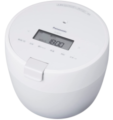 Panasonic 國際牌 電飯煲 電子鍋 SR-NA102 SR-NB102 2022款