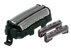 Panasonic ES-RT1A ES-RT1AU ES-RT2N ES-RT4N 23最新款