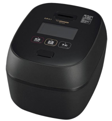 Zojirushi 象印 NW-FA10 NW-FB10 壓力IH電子鍋 頂規 霧面 最新