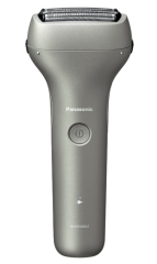Panasonic ES-RT1A ES-RT1AU ES-RT2N ES-RT4N 23最新款
