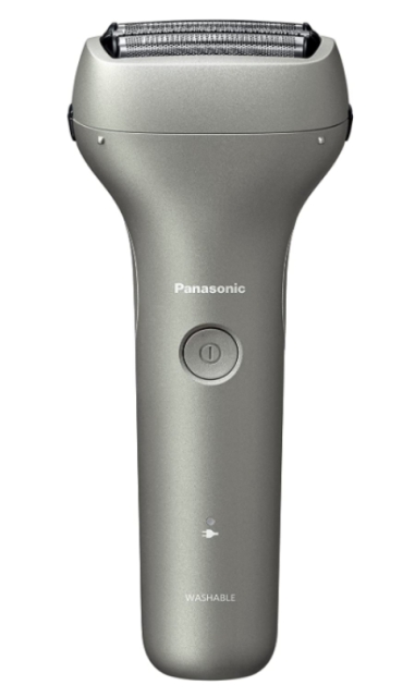 Panasonic ES-RT1A ES-RT1AU ES-RT2N ES-RT4N 23最新款