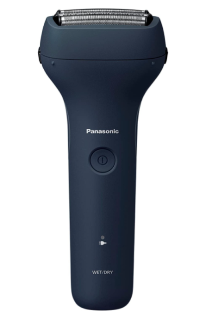 Panasonic ES-RT1A ES-RT1AU ES-RT2N ES-RT4N 23最新款