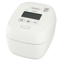 Zojirushi 象印 NW-FA10 NW-FB10 壓力IH電子鍋 頂規 霧面 最新