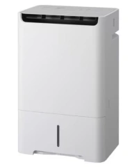 日本製三菱MJ-P180TX MJ-P180VX 衣類除湿含關稅MJ-PV250VX,生活家電