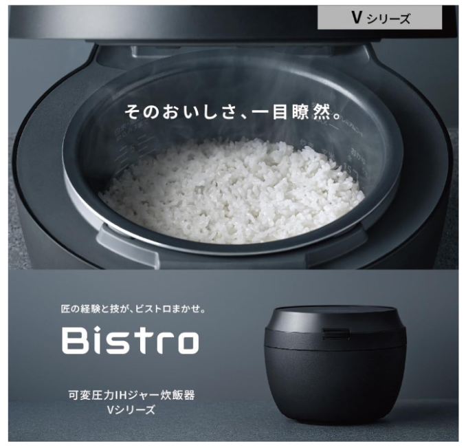 Panasonic 國際牌 頂規 6人份 10人份 SR-V10BA SR-V18BA